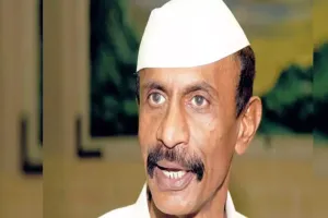 डाक टिकटों में हेरफेरीः मेसर्स इंद्रधनुष के मालिक तरुण भगोली को सात साल की सजा