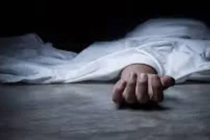 स्कूली छात्रों की आपसी झड़प बनी मौत की वजह, 10वीं के छात्र की मौत