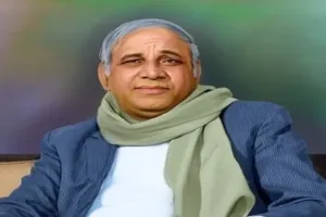 कांशीराम का संघर्ष सामाजिक न्याय की लड़ाई में हमारा हर कदम पर मार्गदर्शन करता रहेगा: राहुल गांधी