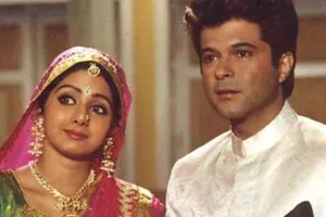 Re-Release: 21 मार्च को री-रिलीज होगी श्रीदेवी की फिल्म लम्हे 