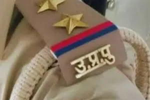 रामपुर : एएसपी मुरादाबाद करेंगे डीजे विवाद की जांच, बरेली एडीजी ने दिए आदेश...अब तक 12 आरोपी गिरफ्तार