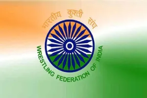 पुरुषों के राष्ट्रीय शिविर को सोनीपत से पुणे में स्थानांतरित करने की तैयारी में है WFI, जानिए क्यों?