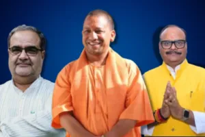 16 मार्च को जारी होगी BJP के जिलाध्यक्षों की लिस्ट, जानें किन्हें मिल सकता है मौका