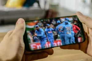 IND vs NZ FREE Live Streaming: कहां देखें भारत-न्यूजीलैंड चैंपियंस ट्रॉफी मैच, ये रहा मोबाइल पर देखने का तरीका