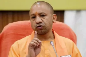 मुरादाबाद : मुख्यमंत्री के कार्यक्रम की तैयारियों में जुटे विभाग, अपडेट की जा रही फाइलें