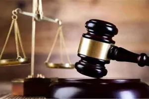 अदालत का फैसला :  जौनपुर में नाबालिग के अपहर्ता को पांच साल की कैद