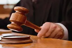 Bareilly: निकाह का झांसा देकर रेप का था आरोप...अदालत से युवक हुआ बरी