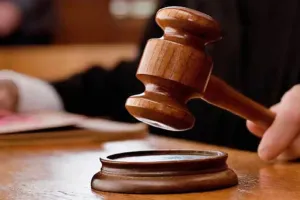 Bareilly: पत्नी को सुसाइड के लिए उकसाया था...अब पति जेल में काटेगा सात साल कैद