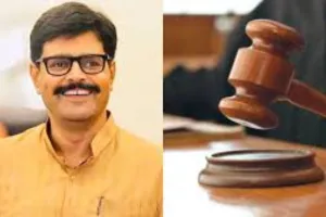 Lucknow News : विधायक अभय सिंह को मिली बड़ी राहत, दो जजों के फैसले में अंतर के बाद तीसरे जज ने अभय को किया दोषमुक्त 