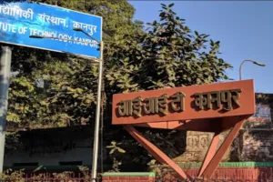 आईआईटी कानपुर का दावा- पर्याप्त नमी नहीं होने के कारण दिल्ली में कृत्रिम वर्षा पर लगाई गई रोक 