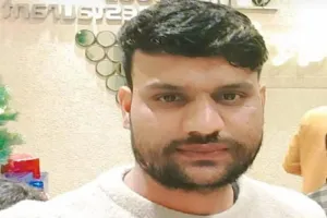 Rampur : कारोबारी ने खुद को गोली मारकर की आत्महत्या, मानसिक रूप से था परेशान