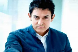 फिल्म 'लगान' की कहानी पसंद आई थी लेकिन इसकी सफलता पर संदेह था : आमिर खान