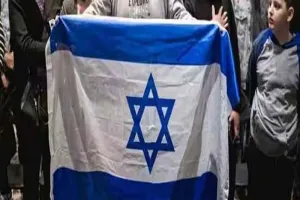 इजराइल ने गाजा पट्टी में सभी सहायता आपूर्ति पर लगाई रोक, संर्घष विराम समाप्त होने के बाद उठाया कदम