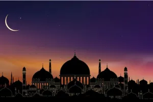 Eid ul Fitr 2025: भारत में हुआ चांद का दीदार, कल धूमधाम से मनाई जाएगी ईद