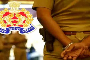Bareilly: ईद पर सेफ्टी फर्स्ट ! शहर की सुरक्षा का जिम्मा 2500 पुलिस वालों के सर