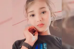 उन्नाव में विवाहिता की ससुराल में हुई संदिग्ध मौत, हत्या का आरोप; आठ माह पहले हुई थी शादी  