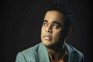 अस्पताल से घर लौटे एआर रहमान, अचानक बिगड़ गई थी तबीयत...अब संगीतकार पूरी तरह ठीक