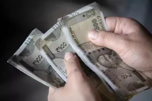 मुरादाबाद : युवती ने खुद को सीए बताकर ट्रांसफर कराए एक लाख 40 हजार रुपये, फिर झूठे मुकदमे में फंसाने की दी धमकी...रिपोर्ट दर्ज