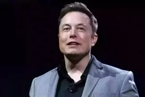 क्या टेस्ला पर हमले करने वालों को होगी सजा? एलन मस्क ने तोड़फोड़ की कार्रवाई को 'आतंकवाद' बताया 
