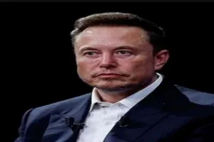 'एक्स' पर बड़ा साइबर हमला: दिन में तीन बार ठप हुई सेवाएं, मस्क बोले- हम पर हर दिन हो रहे साइबर अटैक