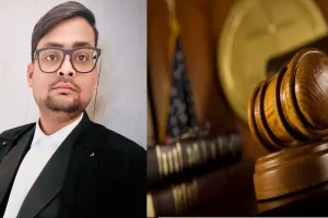 ऐसे कैसे होगा यूपी का औद्योगीकरण! औद्योगिक विकास विभाग के प्रमुख सचिव हाईकोर्ट में तलब 