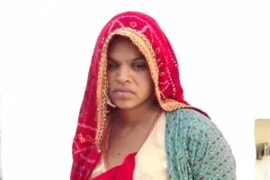 कातिल मां : बेटे की थी हरसत, पैदा हो गई बेटी, 17 दिन बाद बच्ची को पानी की टंकी में फेंक ले ली जान...