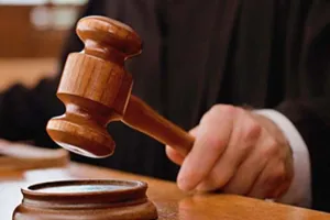 संपादकीय: शीर्ष अदालत की सीख 