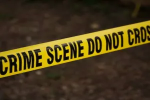 Agra Murder : भारत-न्यूजीलैंड का मैच देख रहे बीटेक छात्र की चाकू गोद कर हत्या, जवान बेटे की मौत पर सदमें में परिवार