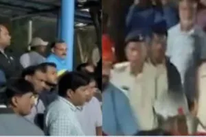 मध्य प्रदेश: बैतूल की कोयला खदान में बड़ा हादसा, एक पर्यवेक्षक समेत 3 की मौत