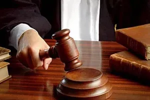 रामपुर : श्मशान घाट पर सो रहे ग्रामीण की हत्या करने में चार को उम्र कैद, कोर्ट ने जुर्माना भी लगाया