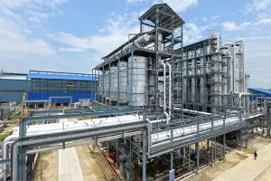 Bareilly: नोटिस पर नोटिस...फिर भी 221 करोड़ का भुगतान नहीं कर रहीं चीनी मिलें