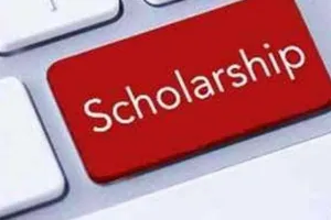 पारदर्शी प्रवेश पर ही मिलेगी छात्रवृत्ति: एससी-एसटी से लेकर सामान्य वर्ग तक, अब केवल वास्तविक पात्रों को होगा लाभ