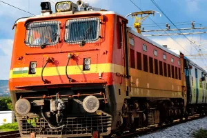 Bareilly: रेल यात्रियों के लिए खुशखबरी...मुंबई की ये ट्रेन अब 26 जून चलेगी