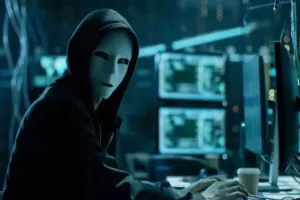  बाराबंकी :  मोबाइल हैक कर सिपाही से ठगे 16 लाख