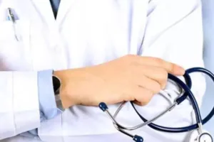 कानपुर: सावन को देखते हुए प्रमुख मंदिरों में तैनात रहेगी स्वास्थ्य टीम, मुख्य चिकित्सा अधिकारी ने मंदिरों में लगाई डॉक्टरों की ड्यूटी