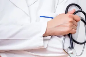 Bareilly: मंडल को मिले 15 नए आयुर्वेदिक चिकित्साधिकारी