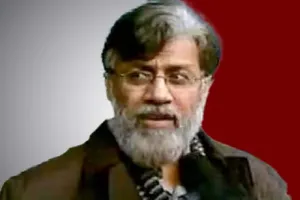 तहव्वुर राणा के प्रत्यर्पण का श्रेय लेने वाले क्या दाऊद को नहीं ला पाने का भी जिम्मा लेंगे: कांग्रेस 