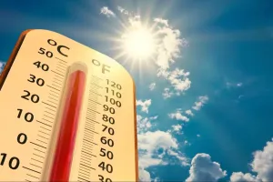 Bareilly: गर्मी मचाने वाली है हाहाकार? दो दिन से लगातार पारा 30 डिग्री पार!