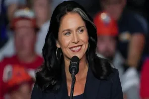  संपादकीय: मजबूत सुरक्षा साझेदारी 