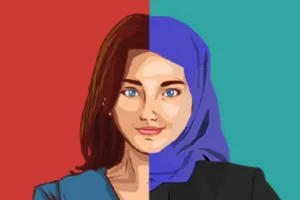 Love Jihad : मुस्लिम युवक ने पहचान छिपाकर की शादी, राज खुलने पर धर्मांतरण का बनाया दबाव