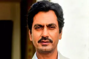 नवाजुद्दीन सिद्दीकी की आगामी फिल्म के अंतरराष्ट्रीय शेड्यूल का खुलासा, थाईलैंड में कर रहे हैं शूटिंग 