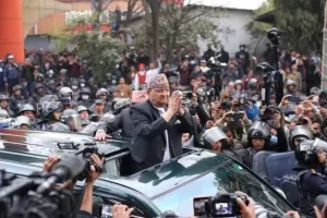 नेपाल में बदलाव की हवा, राजशाही की वापसी की मांग, गदर की आहट