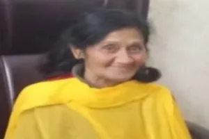 नेशनल चैंपियन मंजू वर्मा ने इलाज के दौरान तोड़ा दम, दस दिन से कानपुर के इस अस्पताल में थीं भर्ती