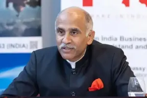 UNSC में भारत ने कहा-अफगानिस्तान की स्थिति पर नजर रखे हुए हैं, तालिबान शासन के साथ चर्चा की  