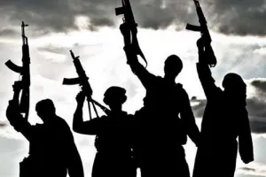 पाकिस्तान में मारे गए 17 आतंकवादी, खैबर पख्तूनख्वा में आतंकी ठिकानों पर छापेमारी