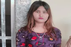 Bareilly: इस लड़की ने प्रधानमंत्री के बारे में कही ऐसी बात...अब जाना पड़ा जेल!