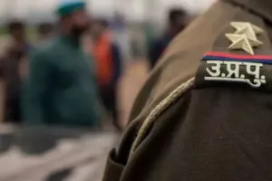 मुजफ्फरनगर: सिपाही ने खुद को गोली मारकर की आत्महत्या, जानें क्या बोली पुलिस