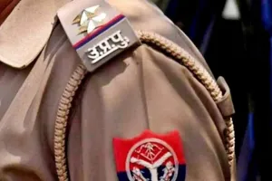 गोरखपुर: बच्ची के गायब होने के बाद अब उसका पिता भी लापता, तलाश में जुटी पुलिस