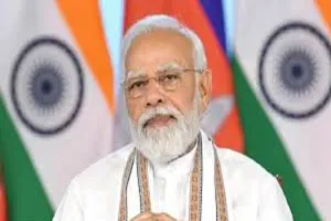 कर्मचारी, शिक्षकों एवं बेरोजगारों की समस्या का समाधान निकालें... IPSEF ने प्रधानमंत्री को लिखा पत्र