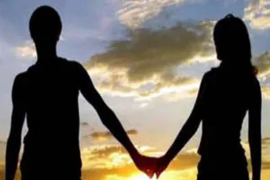 मुरादाबाद : प्रेमी ने शादी से किया इनकार तो प्रेमिका ने पी लिया तेजाब, दर्ज कराई थी दुष्कर्म की रिपोर्ट